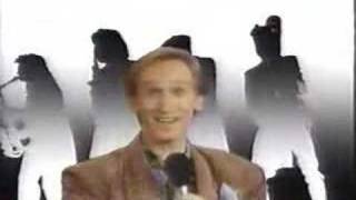 Download Lagu Count On It - Square One TV MP3