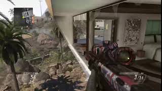 INSANE RAID SUI!?!!