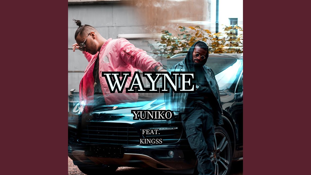 Wayne feat. Wayne feat. Eminem drop the world. Wayne feat. Lil wayne album covers.