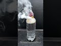 Glowing Cube Vs Coke Bottle-what next?🟠 #RHSC