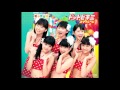 S/Mileage - Dot Bikini Cover by LADDERLAD (スマイレージ 『ドットビキニ』)