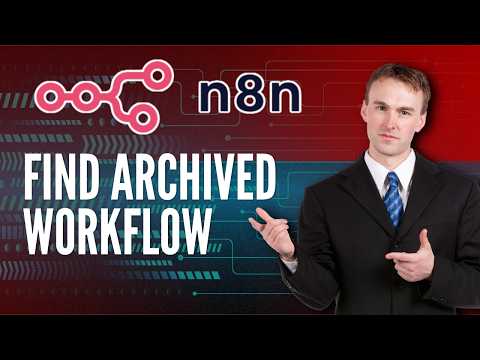 N8ked App: See Why Its In-Visuals Image Consistency Sets a New Standard 1 N8ked App: See Why Its In-Visuals Image Consistency Sets a New Standard