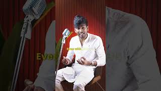 Premanand Maharaj's Secret To Willpower | Power of Positivity | Watch this #doctoradvice #motivation