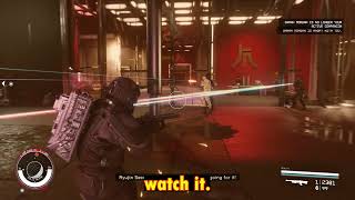 How to Toggle Pause State using Console Cheats Commands in Starfield