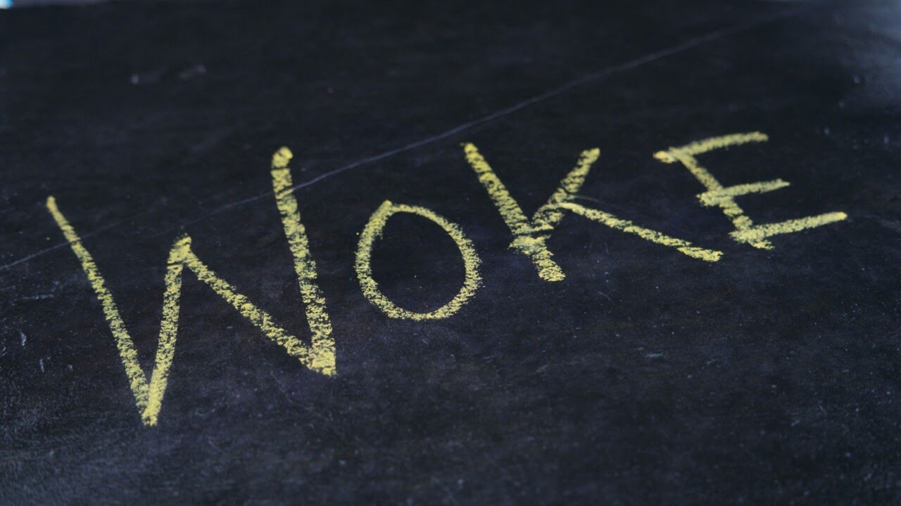 ‘Culture war’ is about teaching ‘children to hate their own society’: Konstantin Kisin