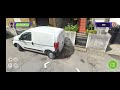 GeoGusser Multiplayer gameplay #geoguessr #gameplay