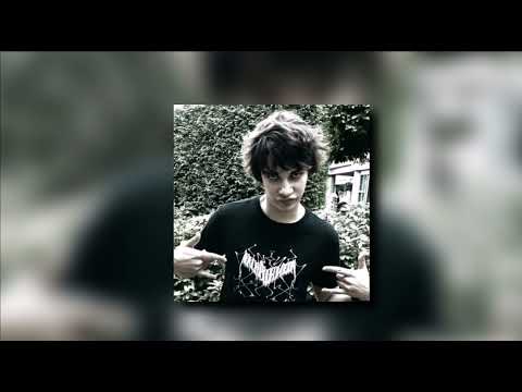 emo boy - ayesha erotica (sped up)