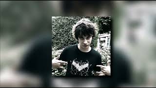 Emo Boy - Ayesha A Sped Up