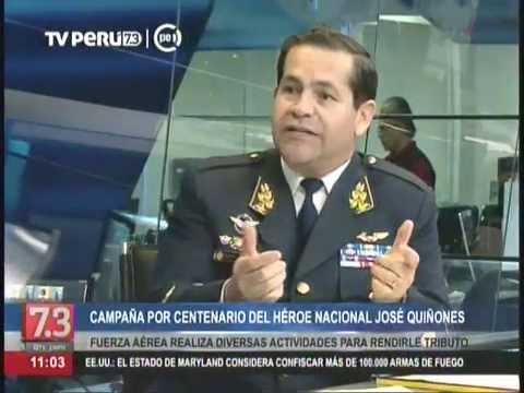 ACTIVIDADES CONMEMORATIVAS POR EL CENTENARIO militares previdencia