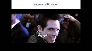 Yo En Un Sitio Nopor