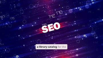🔍🚀 How Do Search Engines Work? | SEO & Ranking Explained! 📊