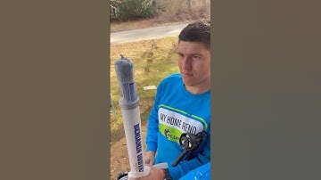 LIQUID FLASHING! Benjamin Obdyke