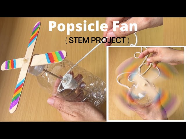 How to Make Play Foam or Floam - Craft projects for every fan!