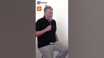 How Productive Laziness Fuels Startup Success According to Paul Graham