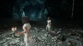 Where To Get Solidifying Pictos In Clair Obscur Expedition 33