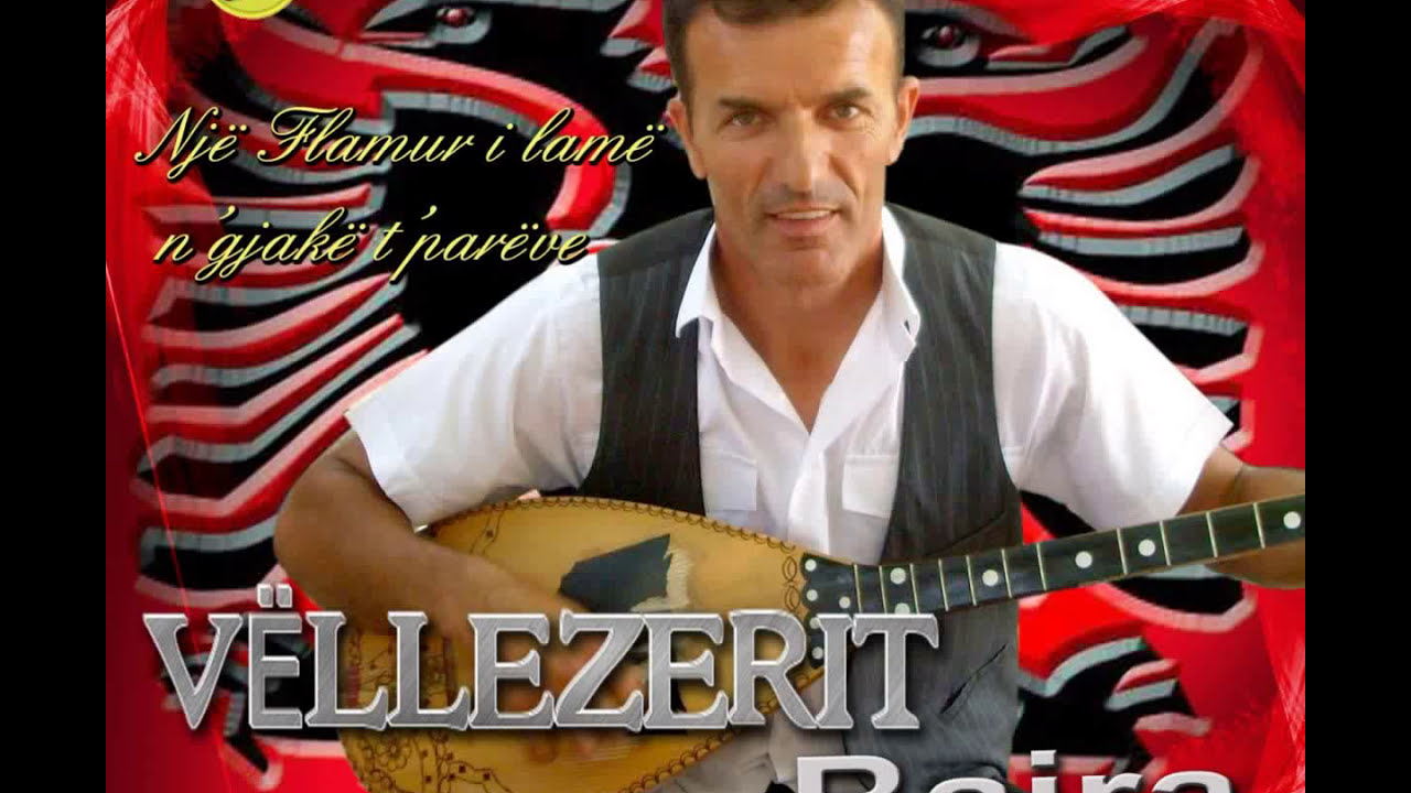 Watch Vellezrit Bajra - valle on YouTube Watch Vellezrit Bajra - valle on YouTube