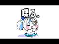 【雑談】初見さん大歓迎🍀GWなにするの～？【おとなしめんま｜#vtuber】#shorts