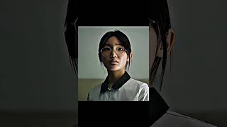 Download Lagu Teacher's pet//TAG: #kesfet #kdrama #keşfetedüş #drama #lilixsiess #edit #squidgame #kesfet #kesfet MP3