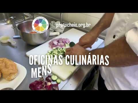 Cópia de Rota Solidária.mp4