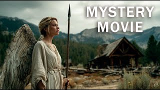 Download Lagu A group of demons has begun hunting angels, and only she can stop them | Best Mystery Movie 🎥🔥 MP3 Download Lagu A group of demons has begun hunting angels, and only she can stop them | Best Mystery Movie 🎥🔥 MP3