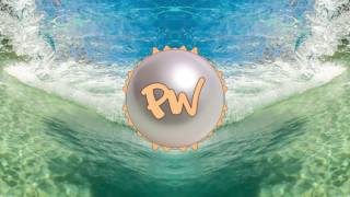 Downtempo Thomas White & Timbah - Right Here Original Mix