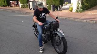 Nsu Zdb