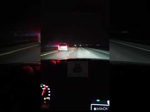 بدر العوضي بعد اذنك