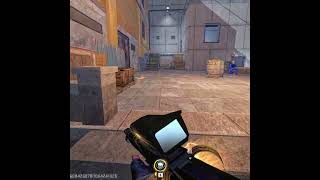 FUNNY BLOODSTRIKE MOMENT😂🔥#bloodstrikeindonesia  #bloodstrikepc  #bloodstrike  #bloodstrikefunny