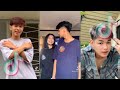 ✨HEARTBREAK ANNIVERSARY✨ NEW DANCE CHALLENGE - TIKTOK COMPILATION