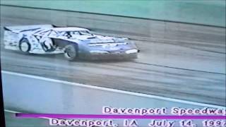 7-14-97 Davenport