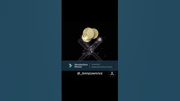 XRP: Ripple Stablecoin To Surpass Tether USDT?!