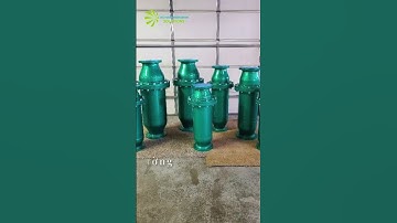 Công nghệ từ trường vĩnh cửu – xả cặn tận gốc, không ăn mòn, không xả thải!