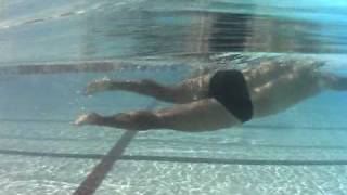 CLIP0038.AVI