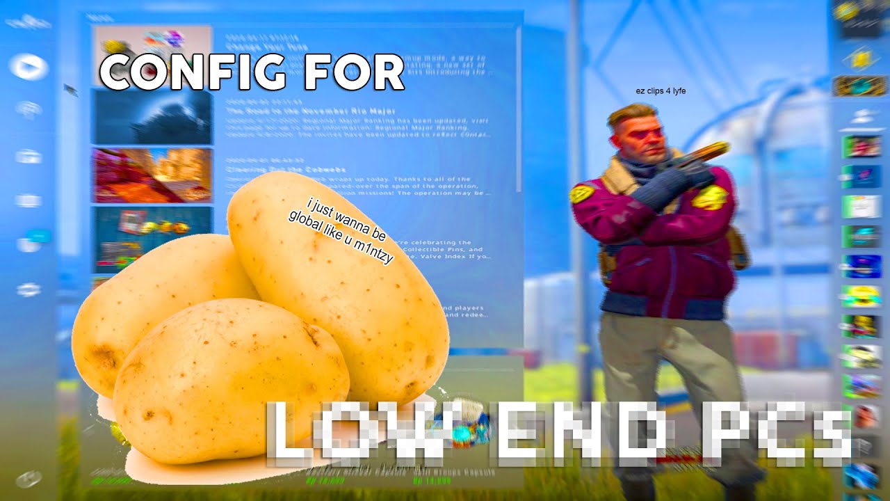 Shopbuy Prime Ranked Csgo Smurf Accountsbuy Global Elite