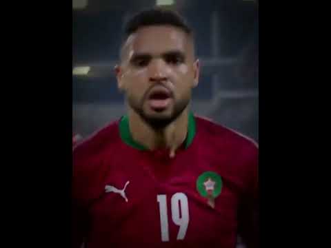          كأس العالم   