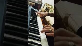 Oyun Havaları Potpori --Korg Pa 800