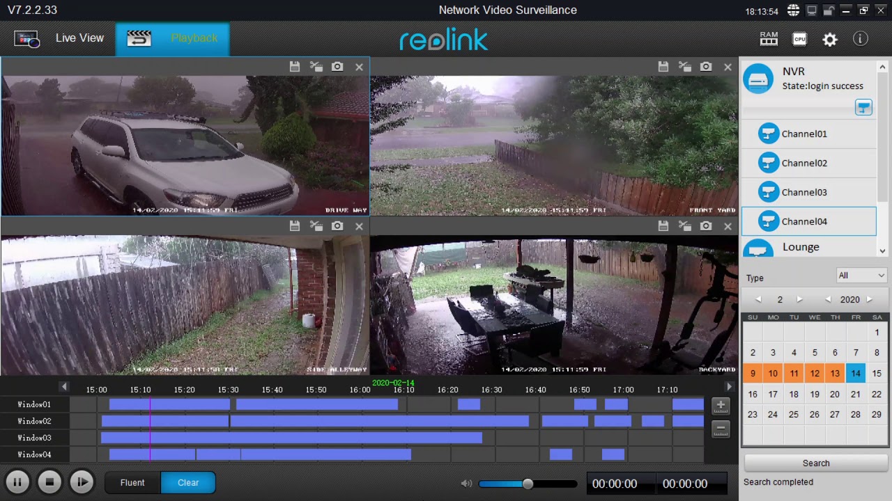 download reolink client one more time download reolink client one more time
