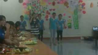 WP 20140907 042