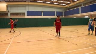 20140409 vs Chi-Join Q4-2