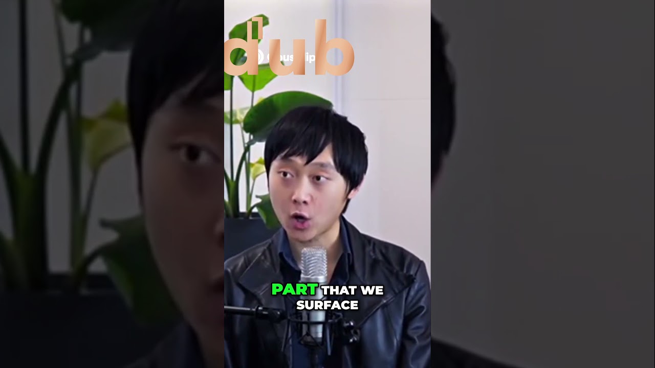 Dub benefits and education in trading products @dubinvest