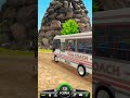 Car Driving Game #android #mobilegaming #sıfat #2025