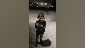 مجد حفظ سورة التكاثر 😍😍