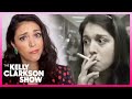Watch 16yearold cecily strongs antismoking ad