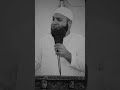 كلمتان خفيفتان على اللسان ثقيلتان في الميزان كلمتان خفيفتان على اللسان ثقيلتان في الميزان