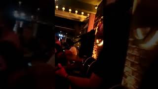 Medellin Kimse Bilmez