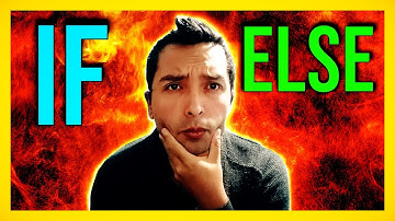 Como Usar El Condicional IF En C# |✅ CURSO Programacion Orientada a Objetos C# (Visual Studio 2019 )