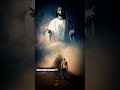 Ye Duniya tera Ghar hai hi nahi....#worship #viral #shortvideo #shorts