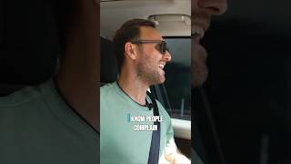 Famous Unlocking the Secrets to Stress-Free Parking in Miami Beach Profile