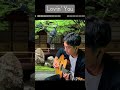 Lovin' You