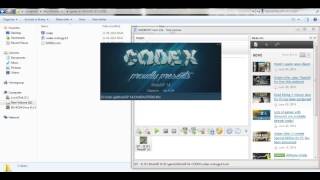 HOW TO INSTALL MOTOGP 14 - CODEX